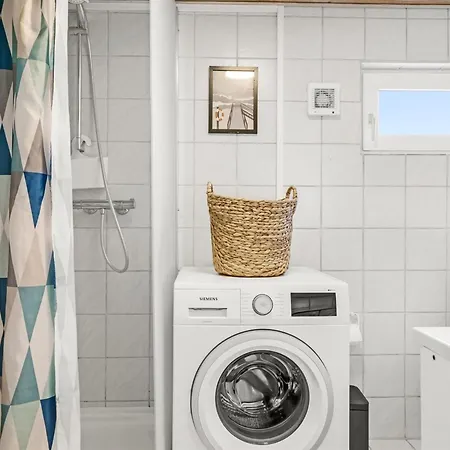 Feriehus Lica - 600m From The Sea By Interhome *