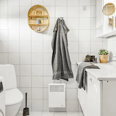 Feriehus Lica - 600m From The Sea By Interhome Løkken