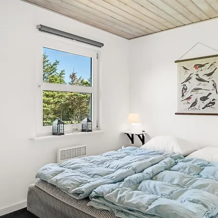 Feriehus Lica - 600m From The Sea By Interhome