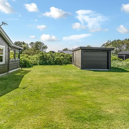 Feriehus Lica - 600m From The Sea By Interhome